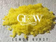 Lemon Burst